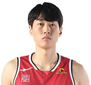 https://img.gztianmei.cn/img/basketball/player/ce4deb6922518e387a30cae3f6dff2ba.png