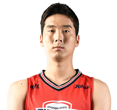 https://img.gztianmei.cn/img/basketball/player/d41f9b6a7437394b1f17e3430736cf31.png