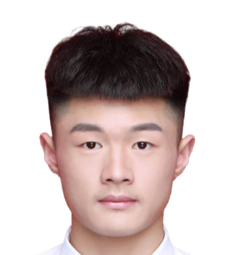 https://img.gztianmei.cn/img/basketball/player/d492cb34045361e9a691c9aec55fd096.png