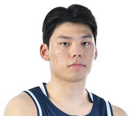 https://img.gztianmei.cn/img/basketball/player/d63090f69c47c263e009c0ec18b2ff5e.png