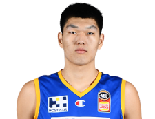 https://img.gztianmei.cn/img/basketball/player/d676c2a00ab7af3800f9ad458d38b208.png