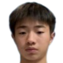 https://img.gztianmei.cn/img/basketball/player/d853c16cb55a064325ca464ae53bed25.png