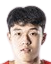 https://img.gztianmei.cn/img/basketball/player/d8592e4fc2dc44cfb6ba89df6f012bec.png