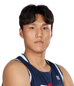 https://img.gztianmei.cn/img/basketball/player/d8754851b181109d9e9bdacd649913d1.png