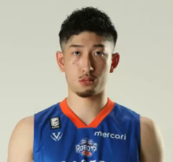 https://img.gztianmei.cn/img/basketball/player/d93007e1ec679df95a382aa994a24bdf.png