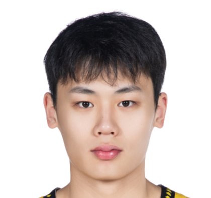 https://img.gztianmei.cn/img/basketball/player/db6b3a52e96977051c49271d3afef678.png