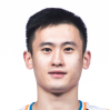 https://img.gztianmei.cn/img/basketball/player/dc2e8f570ab6281f6757c213f58fcf0e.jpg