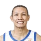 https://img.gztianmei.cn/img/basketball/player/de19553669824a6445ebdd2e347de6b2.png