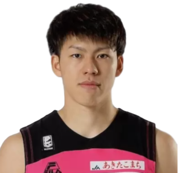 https://img.gztianmei.cn/img/basketball/player/de658d2acdf348c4a0947b7f237f307e.png