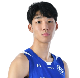 https://img.gztianmei.cn/img/basketball/player/e06fb5e40d8f74f5745d82dfb9578ccf.png