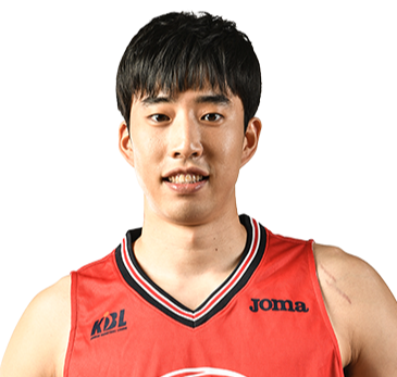 https://img.gztianmei.cn/img/basketball/player/e11077f8e87b17c1855a73a0a5b72323.png