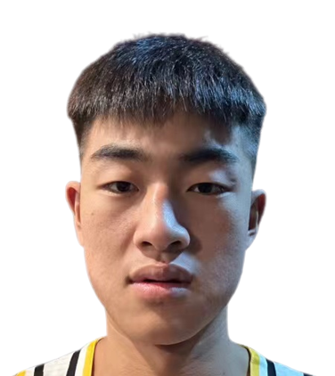 https://img.gztianmei.cn/img/basketball/player/e13cff8816233292d9b13fb83ff46371.png