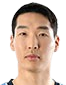 https://img.gztianmei.cn/img/basketball/player/e199ee7bccee9c4e7bd22bc9b8c65fee.png