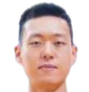 https://img.gztianmei.cn/img/basketball/player/e1c0d3cc8942903a08a4ebdb8386b0a1.png