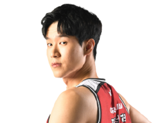 https://img.gztianmei.cn/img/basketball/player/e2d557459281f20907d71267f9faef23.png