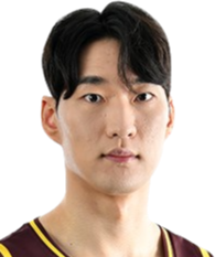 https://img.gztianmei.cn/img/basketball/player/e2f6fffa8a65ba00f2e3667772af59e6.png