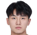 https://img.gztianmei.cn/img/basketball/player/e36c13eb2c1830bb55771600595ccd16.png