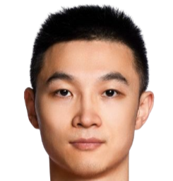 https://img.gztianmei.cn/img/basketball/player/e394e555734a1d5e0b2756c3fa5198bb.png