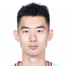 https://img.gztianmei.cn/img/basketball/player/e58aba198267496c42d3e1f22cfff5f2.jpg