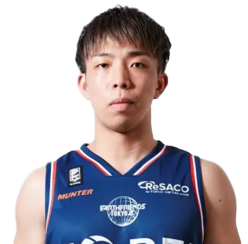 https://img.gztianmei.cn/img/basketball/player/e73b8fc94f7757a89640be145d8aa27f.png