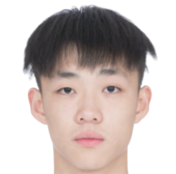 https://img.gztianmei.cn/img/basketball/player/e7b0f781ca5c3bcfccbef3c99c843a3f.png