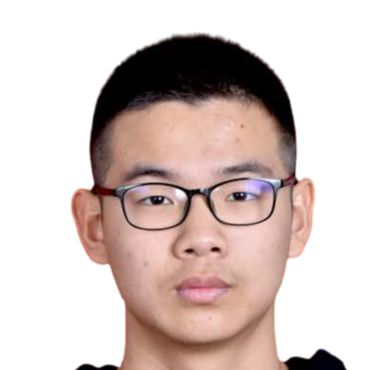 https://img.gztianmei.cn/img/basketball/player/e81b8d5a6ccc3746f8a74d02b77ed032.png