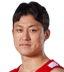 https://img.gztianmei.cn/img/basketball/player/ecdc8d72c414bfccdca5ffdcd48d9f64.png