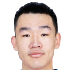 https://img.gztianmei.cn/img/basketball/player/ecf5578552f6e9f4dbf5a1222ff93179.png