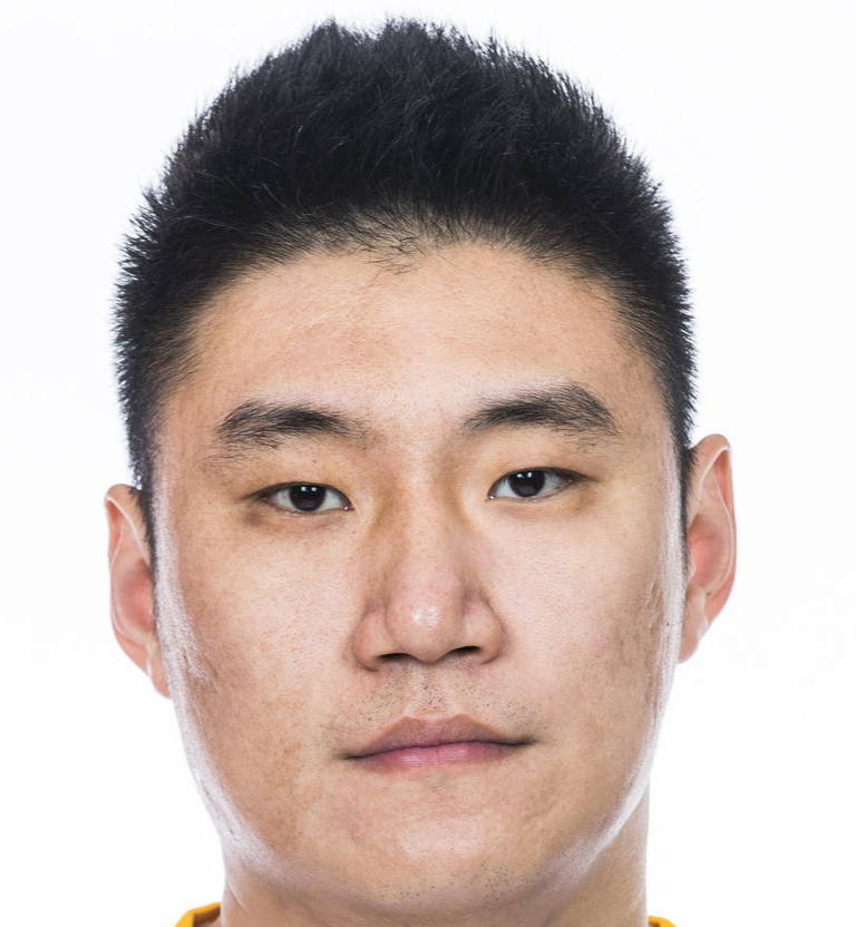 https://img.gztianmei.cn/img/basketball/player/ed0283a91b476adaf2f5a440524719e8.png