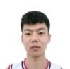 https://img.gztianmei.cn/img/basketball/player/ee93bcdb19e48825bace1a1a553daf41.png