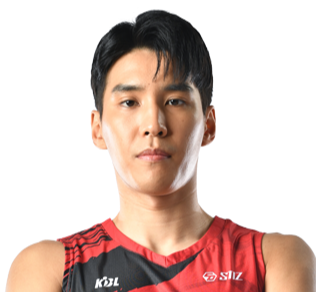 https://img.gztianmei.cn/img/basketball/player/eec5ce65ef69fc524f6e75259fa1803b.png