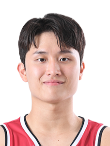 https://img.gztianmei.cn/img/basketball/player/ef9ae36a404ca5e62150ea04b857fe69.png