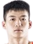 https://img.gztianmei.cn/img/basketball/player/f0ef6ac6fd747a47861bbc4452226d3f.png