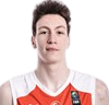 https://img.gztianmei.cn/img/basketball/player/f2a33b8cce2c7860066a3c31241d581c.png