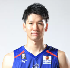 https://img.gztianmei.cn/img/basketball/player/f389ee2d9009cd862f5dda174359e25c.png