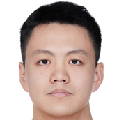 https://img.gztianmei.cn/img/basketball/player/f4c084aad0ef92d3c1708b2d5ee0b02d.png