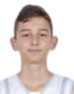 https://img.gztianmei.cn/img/basketball/player/f648066874c4d946649c8e5a83b0e3b5.png