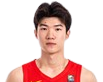 https://img.gztianmei.cn/img/basketball/player/f8454b6ea999b86e97219cecde1c83fb.png