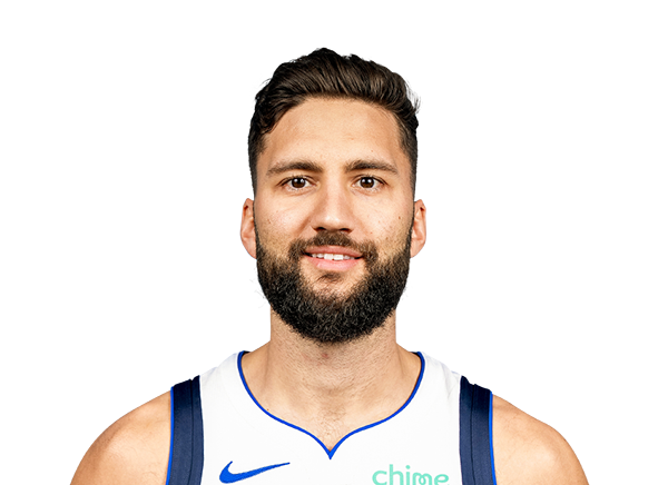 https://img.gztianmei.cn/img/basketball/player/f956eb141c808057d5d378ce38e6aaa0.png