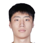 https://img.gztianmei.cn/img/basketball/player/f98576778460c46475ce0d1c6cc68e9c.png