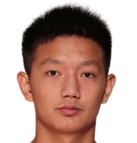 https://img.gztianmei.cn/img/basketball/player/f9956ea42271075da385cd22cb2adf2e.png