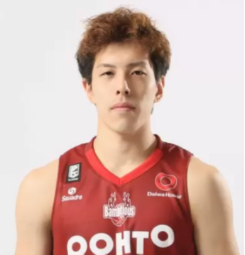 https://img.gztianmei.cn/img/basketball/player/f9ff454248a95c5537a9a6163e6da4e3.png