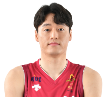 https://img.gztianmei.cn/img/basketball/player/fa8ad32be27aaa01430bb43062e7af66.png