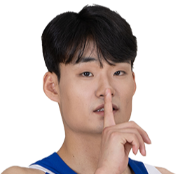 https://img.gztianmei.cn/img/basketball/player/fc66556593dfaf4d0bd0f532444d218e.png