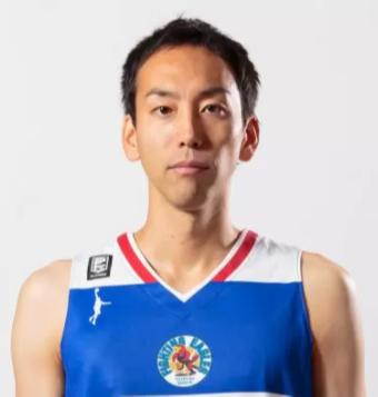 https://img.gztianmei.cn/img/basketball/player/fc960e576e9c532b284b773873319de4.png