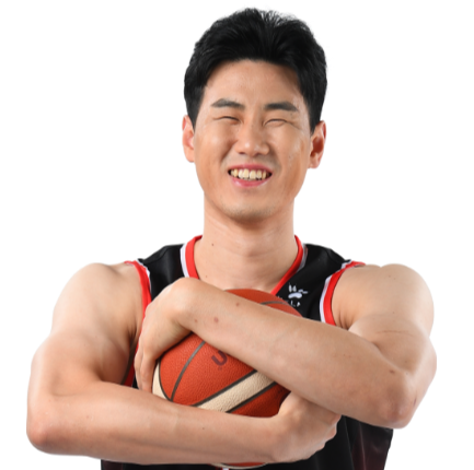 https://img.gztianmei.cn/img/basketball/player/fcdae53234ee1aa4fa7fc73f9099bb96.png