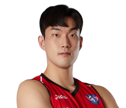 https://img.gztianmei.cn/img/basketball/player/fdad4244c5217986cb261e9962dfae55.png