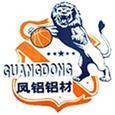 https://img.gztianmei.cn/img/basketball/team/076f73495262498a10eea75b53b789b2.jpg