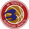 https://img.gztianmei.cn/img/basketball/team/09499abd770d443081930cb7ed155de1.png