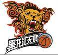 https://img.gztianmei.cn/img/basketball/team/11ab5dfda5309afd6692d1a695eb1927.jpg